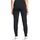 Vêtements Femme Pantalons de survêtement Under Armour Motion Jogger Noir