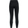 Vêtements Femme Pantalons de survêtement Under Armour Motion Jogger Noir