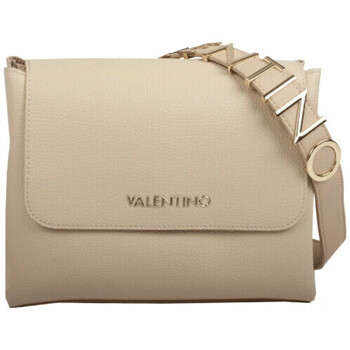 Sacs Sacs porté main Valentino SAC F VBS5A803 ECRU Beige