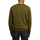 Vêtements Homme Sweats Timberland  Vert