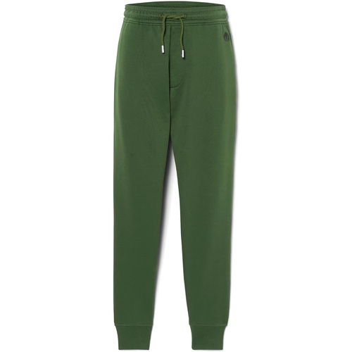 Vêtements Homme Pantalons Timberland  Vert