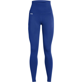 Vêtements Femme Pantalons de survêtement Under Armour Motion UHR Legging Bleu