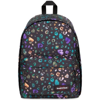 Sacs Femme Sacs à dos Eastpak DAY PAKR BEASTIMAL Multicolore