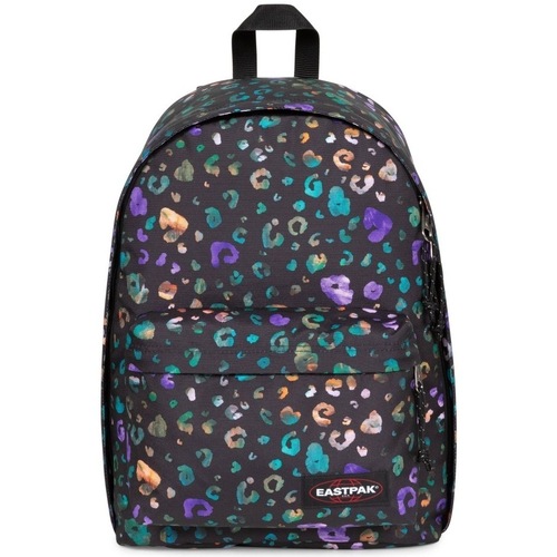 Sacs Femme Sacs à dos Eastpak DAY PAKR BEASTIMAL Multicolore