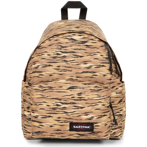 Sacs Femme Sacs à dos Eastpak DAY PAKR BEASTIMAL Multicolore