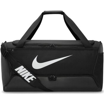 Sacs Sacs de sport Nike  Noir