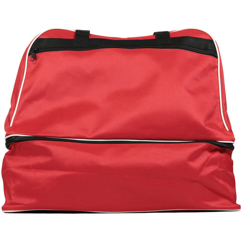 Sacs Sacs de sport Kappa 4 Training BoxBag 2 Rouge