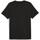 Vêtements Homme T-shirts & Polos Puma 683000-01 Noir