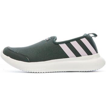 Chaussures Femme Baskets basses adidas Originals GB2349 Gris