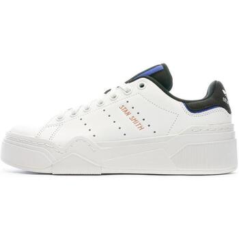 Chaussures Femme Baskets basses adidas Originals IG2585 Blanc