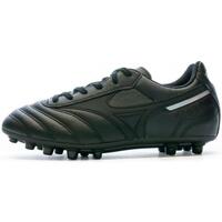 Chaussures Fille Football Mizuno P1GB2217-99 Noir