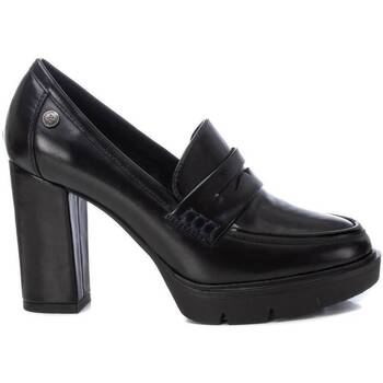 Chaussures Femme Derbies & Richelieu Xti 14298501 Noir