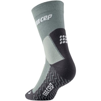 Sous-vêtements Homme Chaussettes Cep  Bleu