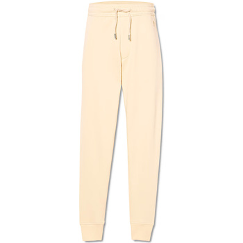 Vêtements Homme Pantalons Timberland  Beige