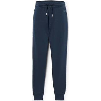 Vêtements Homme Pantalons Timberland  Bleu