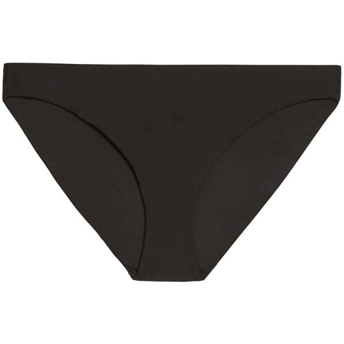 Vêtements Femme Maillots de bain 2 pièces Calvin Klein Jeans Bikini Noir