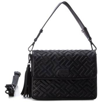 Sacs Femme Sacs Xti 18433201 Noir