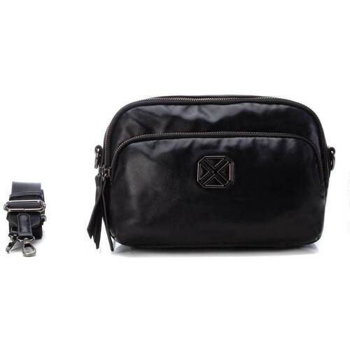 Sacs Femme Sacs Xti 18434201 Noir