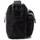 Sacs Femme Sacs Xti 18434301 Noir