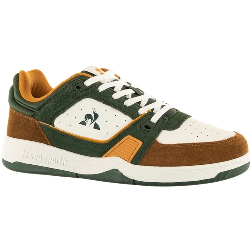 Le Coq Sportif 2422884 Blanc