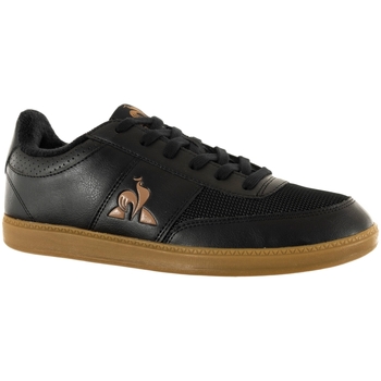 Le Coq Sportif 2422845