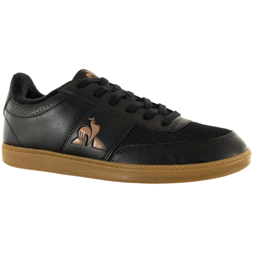 Le Coq Sportif 2422845 Noir