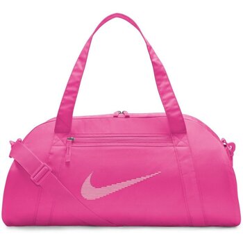 Sacs Sacs de sport Nike  Autres