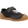 Chaussures Garçon Baskets mode Camper CAMISOLE Noir