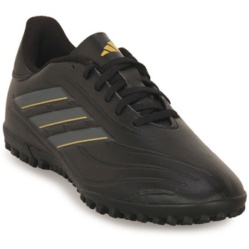 Chaussures Homme Football adidas Originals COPA PURE 2 CLUB TF Noir