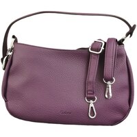 Sacs Femme Sacs porté main Gabor  Violet