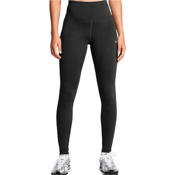 Vêtements Femme Pantalons de survêtement Under Armour Motion Legging EMEA Noir