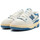 Chaussures Enfant Baskets basses New Balance GS550 Junior Bleu