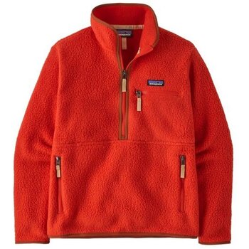 Vêtements Femme Pulls Patagonia  Autres