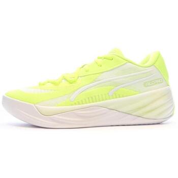 Puma 379079-05