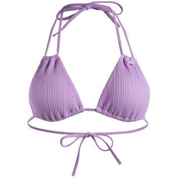 Vêtements Femme Maillots de bain séparables Roxy Aruba Violet