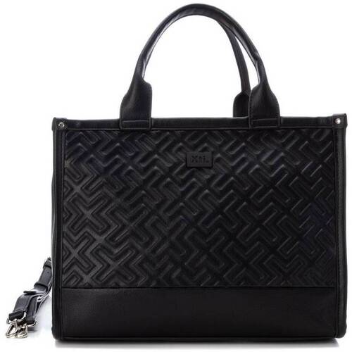 Sacs Femme Sacs Xti 18433101 Noir