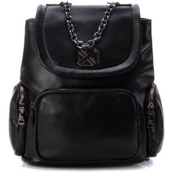 Sacs Femme Sacs à dos Xti 18434401 Noir