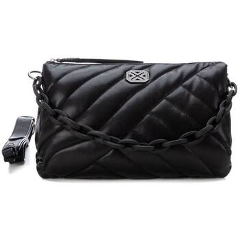 Sacs Femme Sacs Xti 18435101 Noir