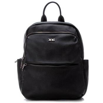 Sacs Femme Sacs à dos Xti 18507801 Noir