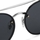 Montres & Bijoux Homme Lunettes de soleil Lucleon Occasus Noir