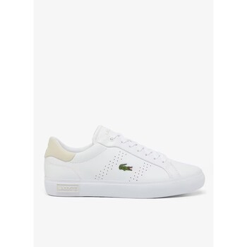 Lacoste 33921