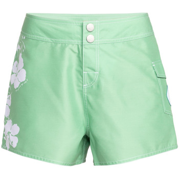 Vêtements Femme Maillots / Shorts de bain Roxy New Fashion 3