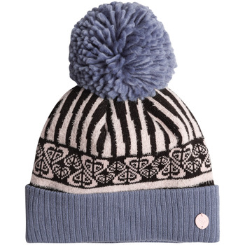 Accessoires textile Fille Bonnets Roxy Frozey Noir