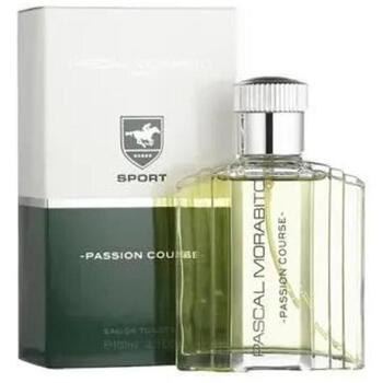 Beauté Homme Eau de parfum Pascal Morabito PM-PASCO Multicolore