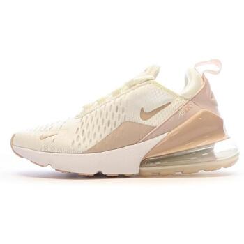 Chaussures Femme Baskets basses Nike DM3053-100 Blanc