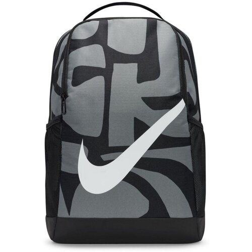 Sacs Sacs à dos Nike  Noir