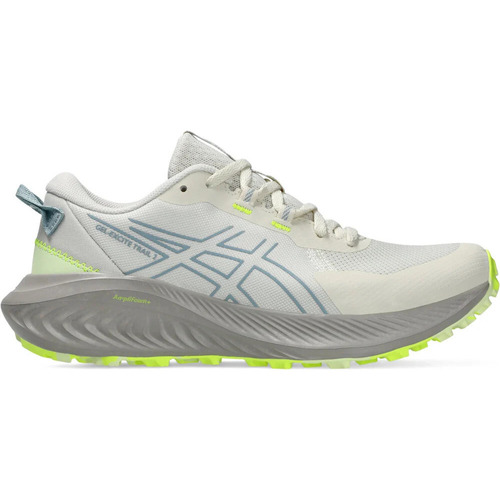 Chaussures Femme Running / trail Asics GEL-EXCITE TRAIL 2 Multicolore