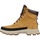 Chaussures Homme Bottes Timberland TBL ORIGINALS ULTRA MI Marron