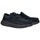 Chaussures Homme Baskets basses HEYDUDE HD41975 001 Noir