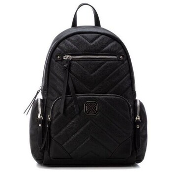 Sacs Femme Sacs Xti 184337 Noir